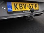 Volkswagen Golf 1.5 eTSI 50 Edition | Panodak | Trekhaak wegkl. | Stoelgeheugen | Side Assist | Head Up | IQ Light | Prijs Rijklaar!!