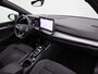 Volkswagen Golf 1.5 eTSI 50 Edition | Panodak | Trekhaak wegkl. | Stoelgeheugen | Side Assist | Head Up | IQ Light | Prijs Rijklaar!!