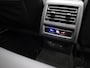 Volkswagen Golf 1.5 eTSI 50 Edition | Panodak | Trekhaak wegkl. | Stoelgeheugen | Side Assist | Head Up | IQ Light | Prijs Rijklaar!!