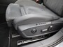 Volkswagen Golf 1.5 eTSI 50 Edition | Panodak | Trekhaak wegkl. | Stoelgeheugen | Side Assist | Head Up | IQ Light | Prijs Rijklaar!!