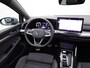 Volkswagen Golf 1.5 eTSI 50 Edition | Panodak | Trekhaak wegkl. | Stoelgeheugen | Side Assist | Head Up | IQ Light | Prijs Rijklaar!!