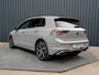 Volkswagen Golf 1.5 eTSI 50 Edition | Panodak | Trekhaak wegkl. | Stoelgeheugen | Side Assist | Head Up | IQ Light | Prijs Rijklaar!!