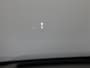 Volkswagen Golf 1.5 eTSI 50 Edition | Panodak | Trekhaak wegkl. | Stoelgeheugen | Side Assist | Head Up | IQ Light | Prijs Rijklaar!!