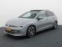Volkswagen Golf 1.5 eTSI 50 Edition | Panodak | Trekhaak wegkl. | Stoelgeheugen | Side Assist | Head Up | IQ Light | Prijs Rijklaar!!