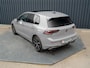 Volkswagen Golf 1.5 eTSI 50 Edition | Panodak | Trekhaak wegkl. | Stoelgeheugen | Side Assist | Head Up | IQ Light | Prijs Rijklaar!!