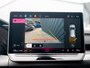 Volkswagen Golf 1.5 eTSI 50 Edition | Panodak | Trekhaak wegkl. | Stoelgeheugen | Side Assist | Head Up | IQ Light | Prijs Rijklaar!!