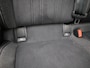 Volkswagen Golf 1.5 eTSI 50 Edition | Panodak | Trekhaak wegkl. | Stoelgeheugen | Side Assist | Head Up | IQ Light | Prijs Rijklaar!!
