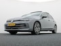 Volkswagen Golf 1.5 eTSI 50 Edition | Panodak | Trekhaak wegkl. | Stoelgeheugen | Side Assist | Head Up | IQ Light | Prijs Rijklaar!!