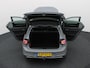 Volkswagen Golf 1.5 eTSI 50 Edition | Panodak | Trekhaak wegkl. | Stoelgeheugen | Side Assist | Head Up | IQ Light | Prijs Rijklaar!!