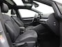 Volkswagen Golf 1.5 eTSI 50 Edition | Panodak | Trekhaak wegkl. | Stoelgeheugen | Side Assist | Head Up | IQ Light | Prijs Rijklaar!!