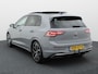 Volkswagen Golf 1.5 eTSI 50 Edition | Panodak | Trekhaak wegkl. | Stoelgeheugen | Side Assist | Head Up | IQ Light | Prijs Rijklaar!!