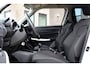 Suzuki Swift 1.2 Select 5 deurs | Achteruitrij Camera | Navigatie
