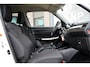Suzuki Swift 1.2 Select 5 deurs | Achteruitrij Camera | Navigatie