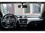 Suzuki Swift 1.2 Select 5 deurs | Achteruitrij Camera | Navigatie