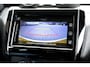 Suzuki Swift 1.2 Select 5 deurs | Achteruitrij Camera | Navigatie