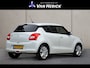 Suzuki Swift 1.2 Select 5 deurs | Achteruitrij Camera | Navigatie