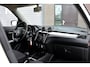 Suzuki Swift 1.2 Select 5 deurs | Achteruitrij Camera | Navigatie
