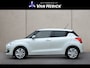 Suzuki Swift 1.2 Select 5 deurs | Achteruitrij Camera | Navigatie