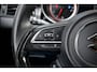 Suzuki Swift 1.2 Select 5 deurs | Achteruitrij Camera | Navigatie