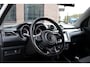 Suzuki Swift 1.2 Select 5 deurs | Achteruitrij Camera | Navigatie