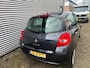 Renault Clio 1.2-16V Collection|Airco|Cruise|5deurs|Goed onderhouden|
