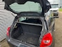 Renault Clio 1.2-16V Collection|Airco|Cruise|5deurs|Goed onderhouden|