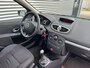 Renault Clio 1.2-16V Collection|Airco|Cruise|5deurs|Goed onderhouden|