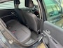 Renault Clio 1.2-16V Collection|Airco|Cruise|5deurs|Goed onderhouden|