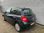 Renault Clio 1.2-16V Collection|Airco|Cruise|5deurs|Goed onderhouden|
