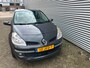 Renault Clio 1.2-16V Collection|Airco|Cruise|5deurs|Goed onderhouden|