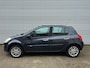 Renault Clio 1.2-16V Collection|Airco|Cruise|5deurs|Goed onderhouden|