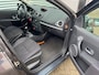 Renault Clio 1.2-16V Collection|Airco|Cruise|5deurs|Goed onderhouden|