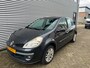 Renault Clio 1.2-16V Collection|Airco|Cruise|5deurs|Goed onderhouden|