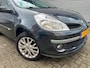 Renault Clio 1.2-16V Collection|Airco|Cruise|5deurs|Goed onderhouden|