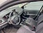 Renault Clio 1.2-16V Collection|Airco|Cruise|5deurs|Goed onderhouden|