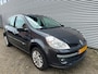 Renault Clio 1.2-16V Collection|Airco|Cruise|5deurs|Goed onderhouden|