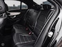 Mercedes-Benz C-klasse 220 CDI AMG | Schuifdak | Navigatie | Trekhaak | LED | Leder | Stoelverwarming | Sfeerverlichting | 19"