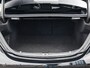 Mercedes-Benz C-klasse 220 CDI AMG | Schuifdak | Navigatie | Trekhaak | LED | Leder | Stoelverwarming | Sfeerverlichting | 19"