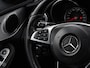 Mercedes-Benz C-klasse 220 CDI AMG | Schuifdak | Navigatie | Trekhaak | LED | Leder | Stoelverwarming | Sfeerverlichting | 19"