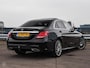 Mercedes-Benz C-klasse 220 CDI AMG | Schuifdak | Navigatie | Trekhaak | LED | Leder | Stoelverwarming | Sfeerverlichting | 19"