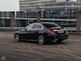 Mercedes-Benz C-klasse 220 CDI AMG | Schuifdak | Navigatie | Trekhaak | LED | Leder | Stoelverwarming | Sfeerverlichting | 19"