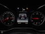 Mercedes-Benz C-klasse 220 CDI AMG | Schuifdak | Navigatie | Trekhaak | LED | Leder | Stoelverwarming | Sfeerverlichting | 19"