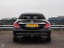 Mercedes-Benz C-klasse 220 CDI AMG | Schuifdak | Navigatie | Trekhaak | LED | Leder | Stoelverwarming | Sfeerverlichting | 19"