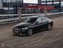 Mercedes-Benz C-klasse 220 CDI AMG | Schuifdak | Navigatie | Trekhaak | LED | Leder | Stoelverwarming | Sfeerverlichting | 19"