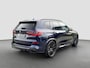 BMW X5 XDrive45e M-Sport Seats | Pano | Trekhaak | 22 inch | Laser | Massage | Skylounge | Softclose | Carbon | Swarovski | Headup