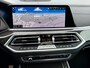 BMW X5 XDrive45e M-Sport Seats | Pano | Trekhaak | 22 inch | Laser | Massage | Skylounge | Softclose | Carbon | Swarovski | Headup