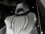 BMW X5 XDrive45e M-Sport Seats | Pano | Trekhaak | 22 inch | Laser | Massage | Skylounge | Softclose | Carbon | Swarovski | Headup