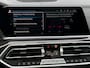 BMW X5 XDrive45e M-Sport Seats | Pano | Trekhaak | 22 inch | Laser | Massage | Skylounge | Softclose | Carbon | Swarovski | Headup