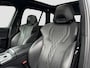 BMW X5 XDrive45e M-Sport Seats | Pano | Trekhaak | 22 inch | Laser | Massage | Skylounge | Softclose | Carbon | Swarovski | Headup