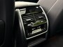 BMW X5 XDrive45e M-Sport Seats | Pano | Trekhaak | 22 inch | Laser | Massage | Skylounge | Softclose | Carbon | Swarovski | Headup
